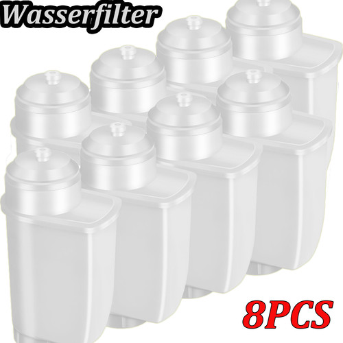 Ersatzfilter für siemens - für,
