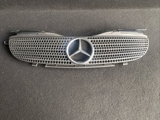 Mercedes SLK R170  Kühlergrill  Frontgrill  A1708800085