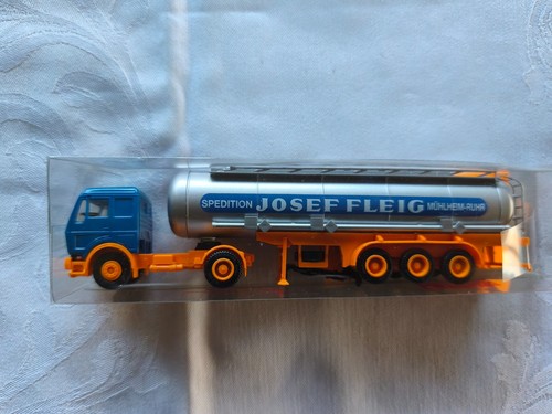 Herpa mercedes benz - herpa,