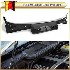 Für BMW 3er E36 Coupe Cabrio