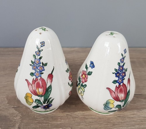 Villeroy boch b alt - boch, v&b