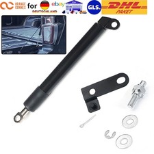 Für Isuzu D-max 2021 Pickup