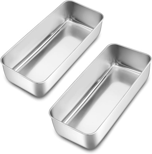 Homikit stück 5cm - homikit, 2