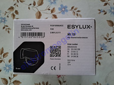 Bewegungsmelder ESYLUX MD 120