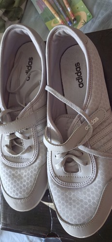 Adidas diona ballerinas - adidas,