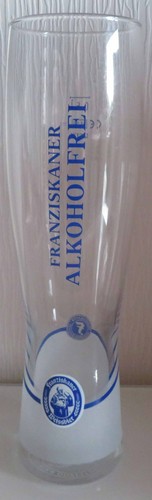 Weißbierglas weizenglas - weißbierglas,