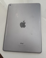 Apple iPad Air 2 9,7" A1566