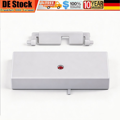 Für bosch siemens 00059129 - siemens,
