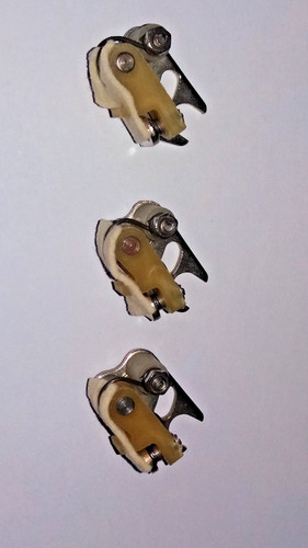 Original - 3, x