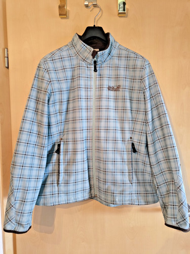 Jack wolfskin jacke - jack, in