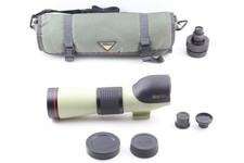 [Fast neuwertig] Nikon Field