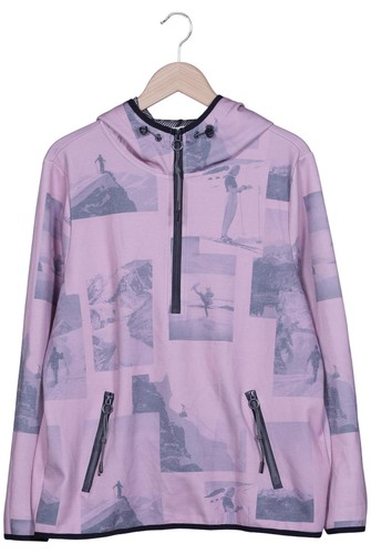 Cecil kapuzenpullover damen - kapuzenpullover,