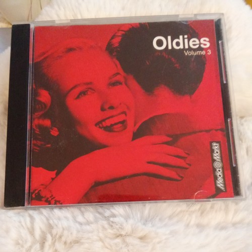 Oldies volume mediamarkt - volume,