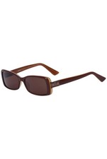Bogner sonnenbrille damen - sonnenbrille,