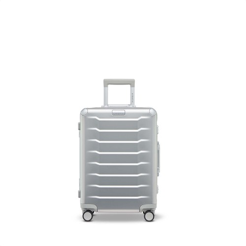 Stratic phoenix alu trolley - -,