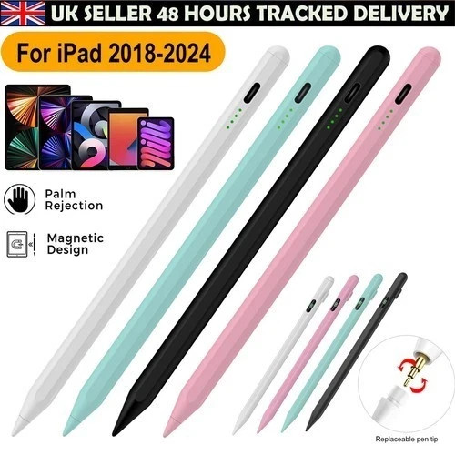 Stylus pen für - pen,