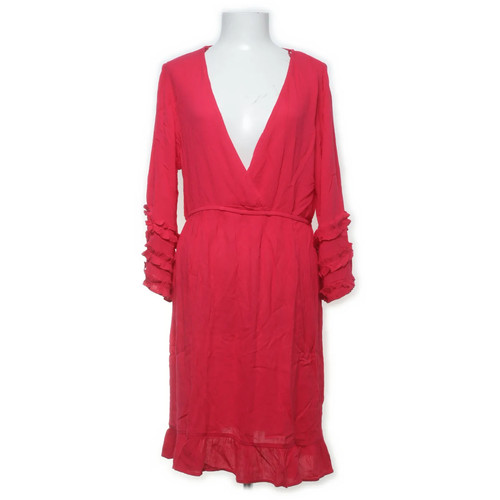 Calzedonia cobey kleid - cobey,,