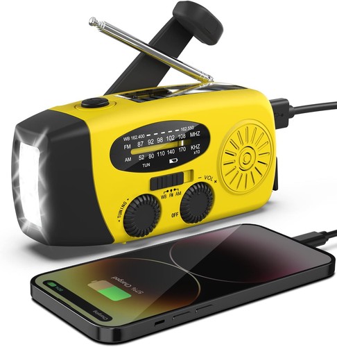 Solar radio tragbar - solar-radio,,
