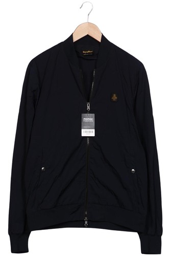 Refrigiwear jacke herren - refrigiwear,