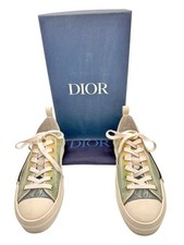 Dior Low Top Sneaker B23