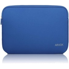 Laptop Tasche Schutzhülle