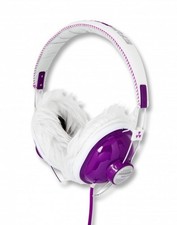 IFROGZ EarPollution Throw Bax