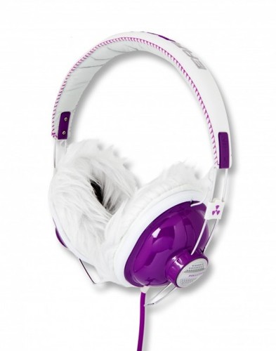 Ifrogz earpollution throw - ifrogz,