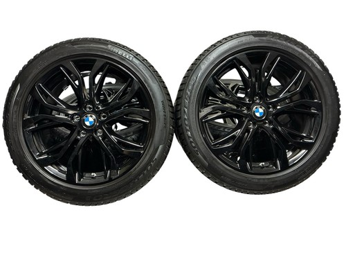 Original bmw f48 - original, 18