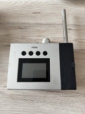 Vaisala hmp370ex hmp371 - vaisala,