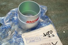 Gabel Hülse aussen NOS 273321