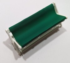 **Playmobil** Safari