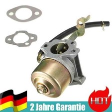 Vergaser Dichtungen Kit für