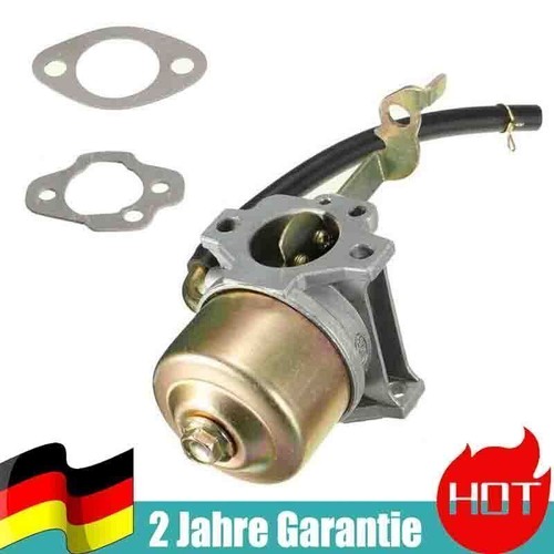 Vergaser dichtungen kit für - kit,