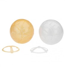 Europet JOGGING-Ball  125mm