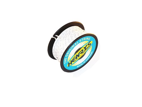 Henrys diaboloschnur diabolo - henrys,