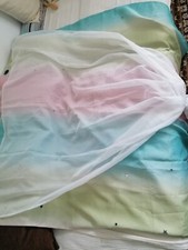 Sterne Vorhänge Gardinen