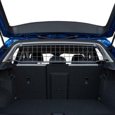 Travall auto hundegitter - auto,