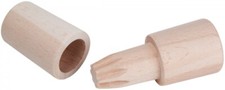Handmühle, Gewürzmühle