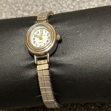 Philip Mercier Damenuhr