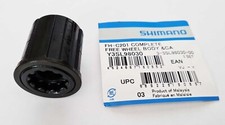 Shimano Freilaufkörper für