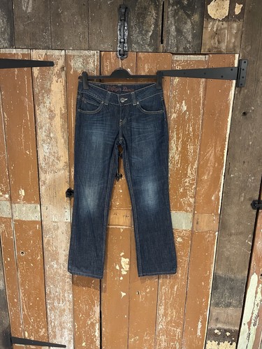 Tommy hilfiger denim jeans - hilfiger,