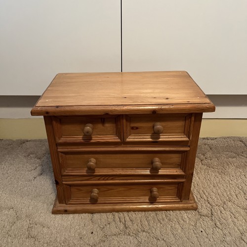 Vintage holz set - holz, tischplatten