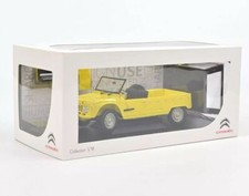 Norev amc019642 citroën - norev,