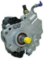 Hochdruckpumpe Mercedes E / C