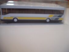 WIKING MAN SL 202 Bus Stadtbus