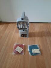 Bosch Handnscheinwerfer Hand Lampe Bund