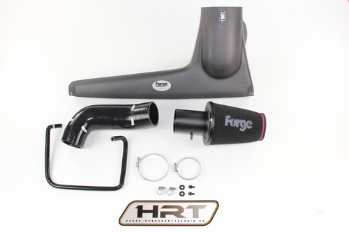 Forge carbon ansaugung - forge,