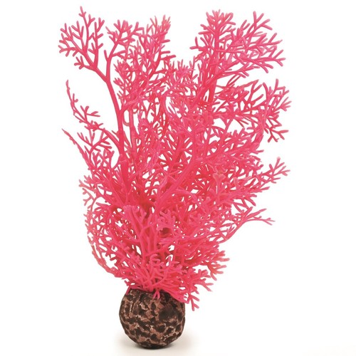 Biorb aquarium dekoration - biorb,