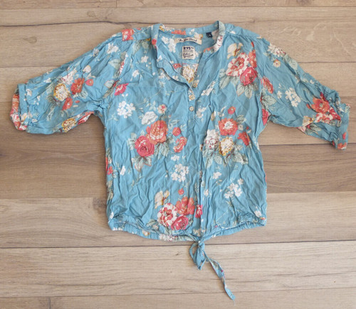 R95th shirt 128 8 - *,