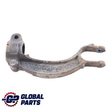 Audi A5 8F Vorne Supsension Stoßdämpfer Halterung Links Mount 8K0413037L